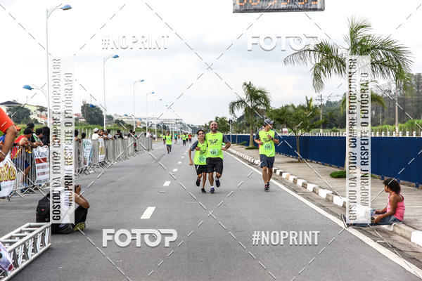 Buy your photos of the eventCorrida Viva a Vida on Fotop