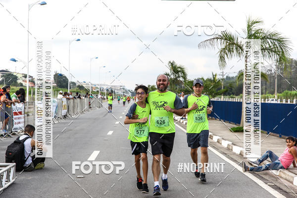 Buy your photos of the eventCorrida Viva a Vida on Fotop