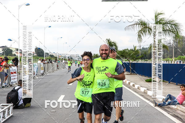 Buy your photos of the eventCorrida Viva a Vida on Fotop