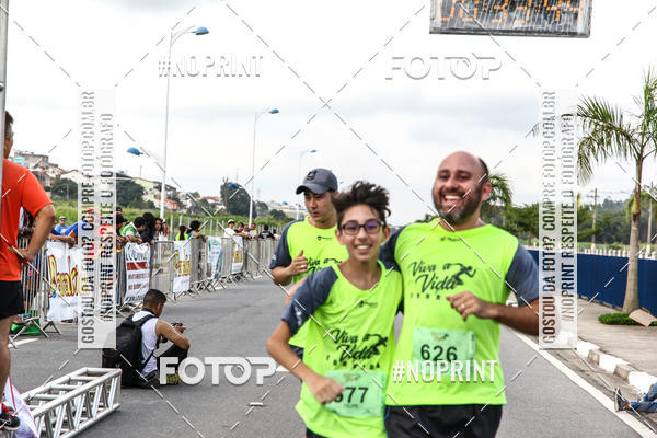Buy your photos of the eventCorrida Viva a Vida on Fotop