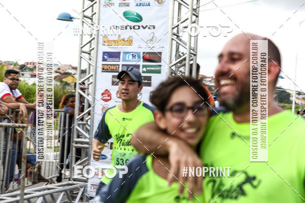 Buy your photos of the eventCorrida Viva a Vida on Fotop