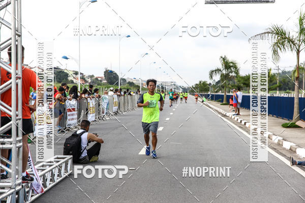Buy your photos of the eventCorrida Viva a Vida on Fotop