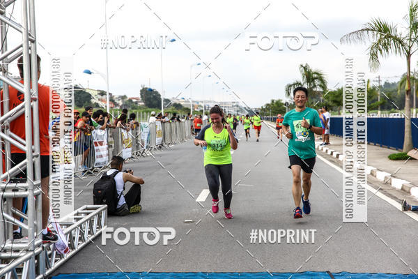 Buy your photos of the eventCorrida Viva a Vida on Fotop
