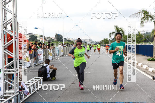 Buy your photos of the eventCorrida Viva a Vida on Fotop