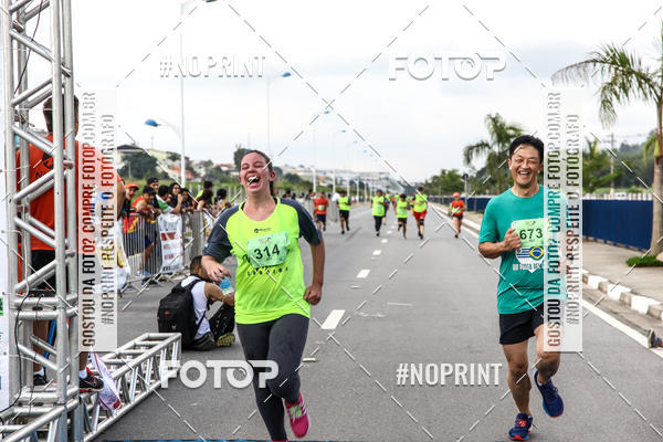 Buy your photos of the eventCorrida Viva a Vida on Fotop