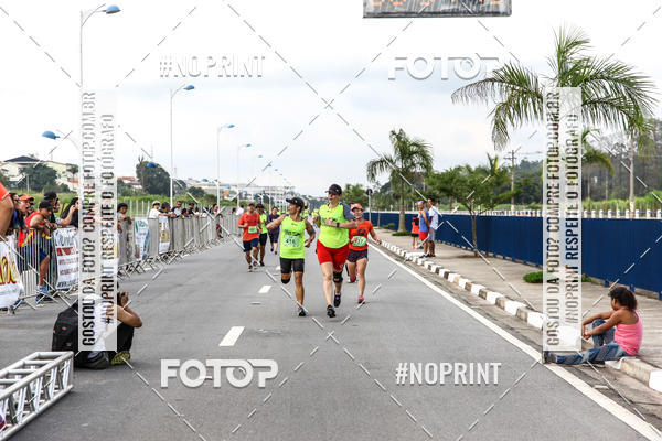 Buy your photos of the eventCorrida Viva a Vida on Fotop