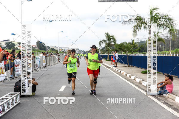 Buy your photos of the eventCorrida Viva a Vida on Fotop