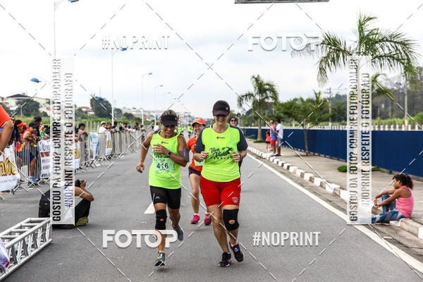 Buy your photos of the eventCorrida Viva a Vida on Fotop