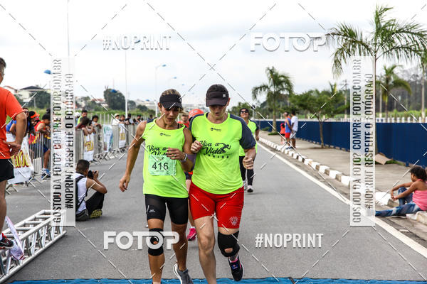 Buy your photos of the eventCorrida Viva a Vida on Fotop