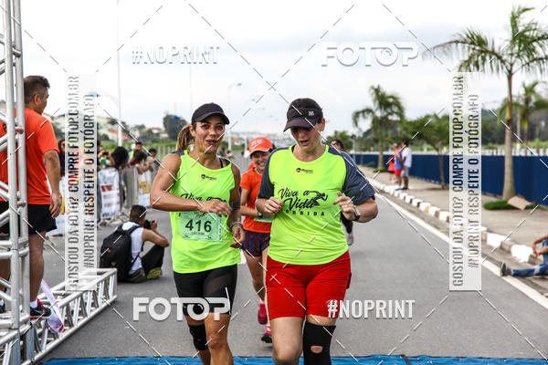 Buy your photos of the eventCorrida Viva a Vida on Fotop