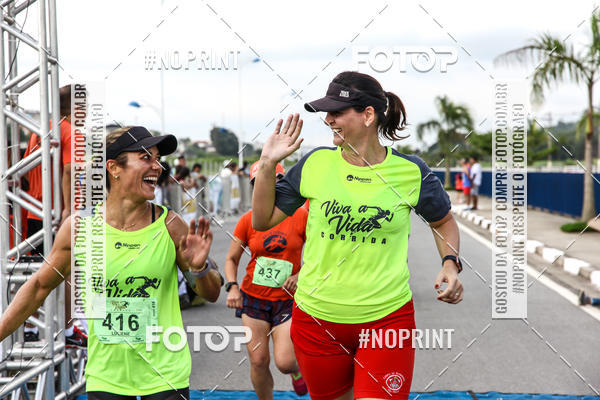 Buy your photos of the eventCorrida Viva a Vida on Fotop