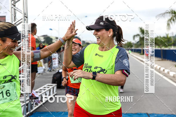 Buy your photos of the eventCorrida Viva a Vida on Fotop