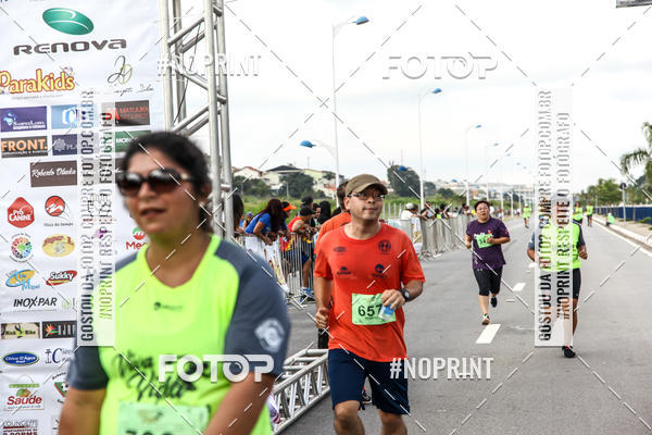 Buy your photos of the eventCorrida Viva a Vida on Fotop