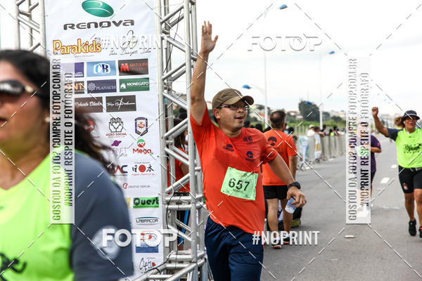 Buy your photos of the eventCorrida Viva a Vida on Fotop