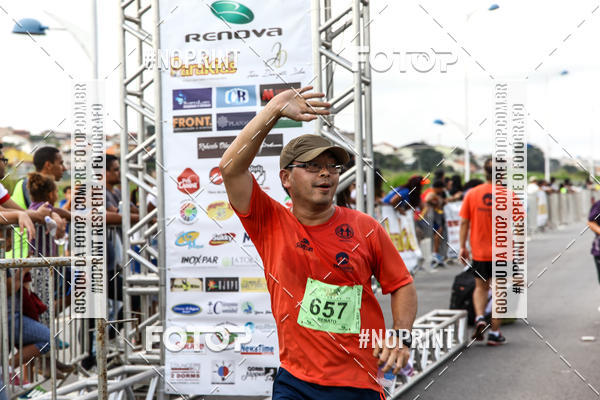 Buy your photos of the eventCorrida Viva a Vida on Fotop