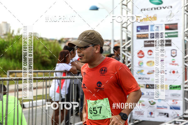 Buy your photos of the eventCorrida Viva a Vida on Fotop