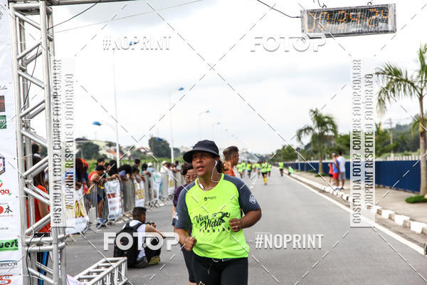 Buy your photos of the eventCorrida Viva a Vida on Fotop