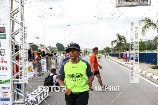 Buy your photos of the eventCorrida Viva a Vida on Fotop