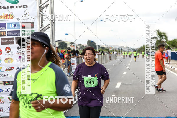 Buy your photos of the eventCorrida Viva a Vida on Fotop