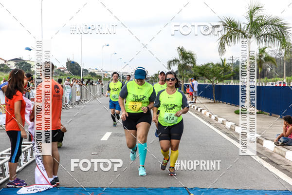 Buy your photos of the eventCorrida Viva a Vida on Fotop