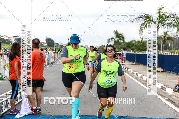 Buy your photos of the eventCorrida Viva a Vida on Fotop