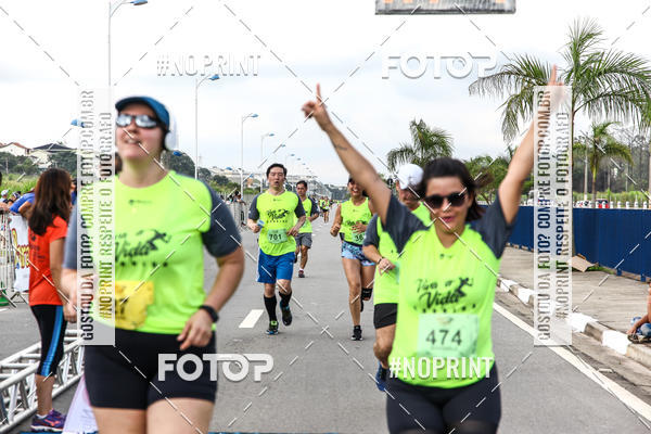 Buy your photos of the eventCorrida Viva a Vida on Fotop