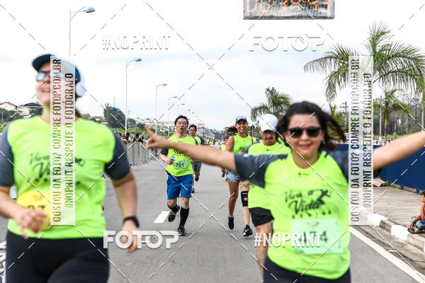 Buy your photos of the eventCorrida Viva a Vida on Fotop