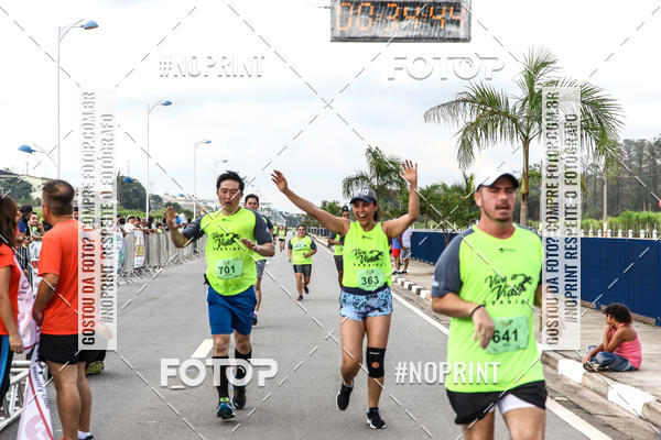Buy your photos of the eventCorrida Viva a Vida on Fotop