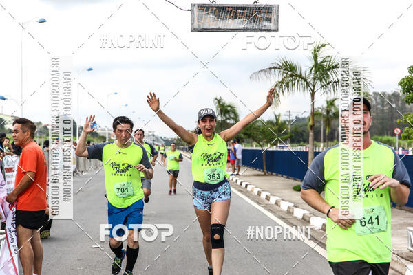 Buy your photos of the eventCorrida Viva a Vida on Fotop