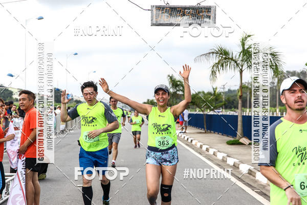 Buy your photos of the eventCorrida Viva a Vida on Fotop