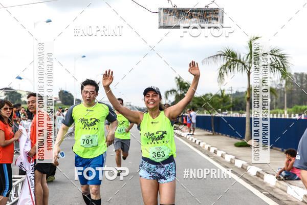 Buy your photos of the eventCorrida Viva a Vida on Fotop
