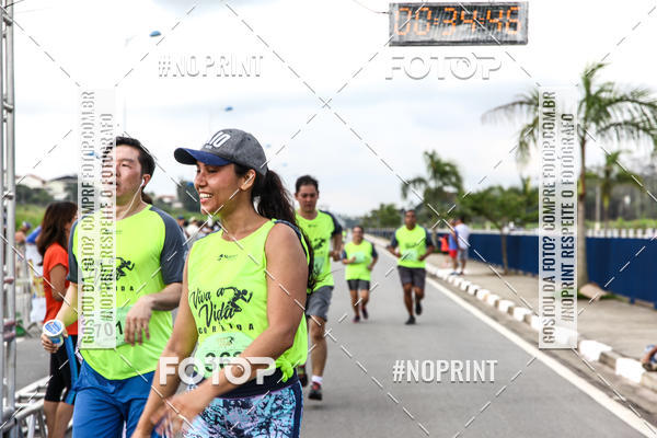 Buy your photos of the eventCorrida Viva a Vida on Fotop