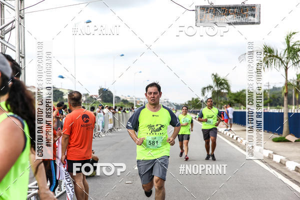 Buy your photos of the eventCorrida Viva a Vida on Fotop