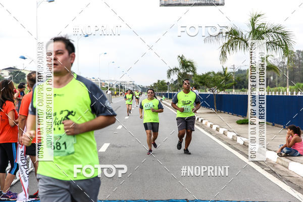 Buy your photos of the eventCorrida Viva a Vida on Fotop