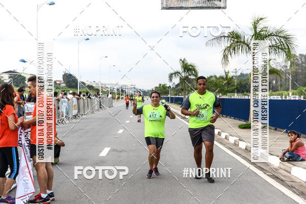 Buy your photos of the eventCorrida Viva a Vida on Fotop
