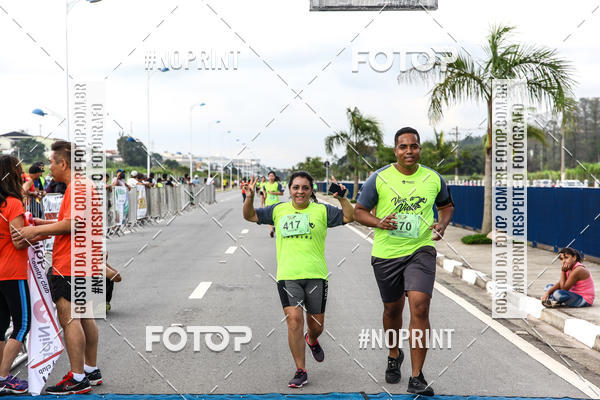 Buy your photos of the eventCorrida Viva a Vida on Fotop