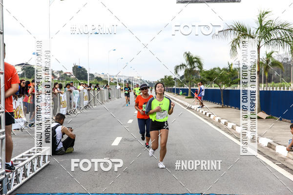 Buy your photos of the eventCorrida Viva a Vida on Fotop