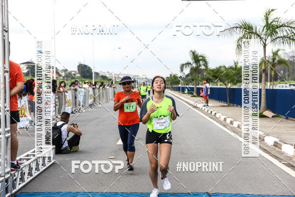 Buy your photos of the eventCorrida Viva a Vida on Fotop