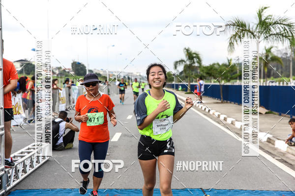 Buy your photos of the eventCorrida Viva a Vida on Fotop