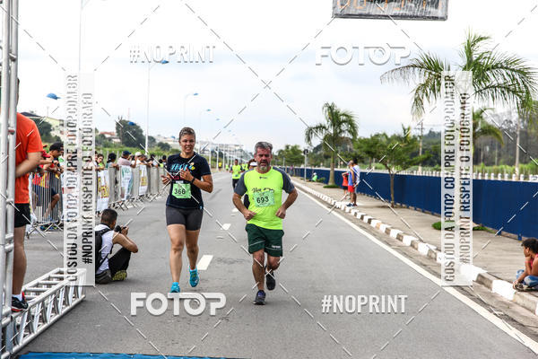 Buy your photos of the eventCorrida Viva a Vida on Fotop