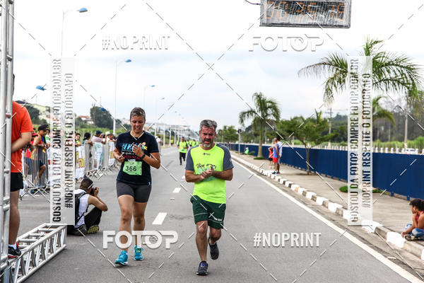 Buy your photos of the eventCorrida Viva a Vida on Fotop