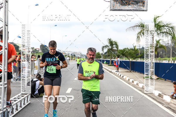 Buy your photos of the eventCorrida Viva a Vida on Fotop