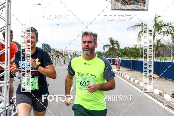Buy your photos of the eventCorrida Viva a Vida on Fotop