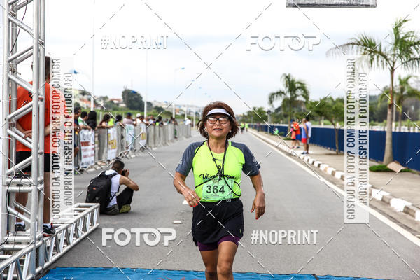 Buy your photos of the eventCorrida Viva a Vida on Fotop
