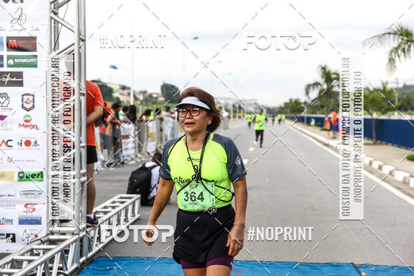 Buy your photos of the eventCorrida Viva a Vida on Fotop