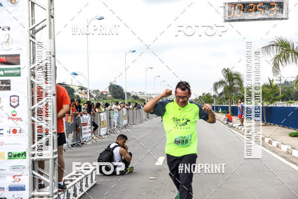 Buy your photos of the eventCorrida Viva a Vida on Fotop