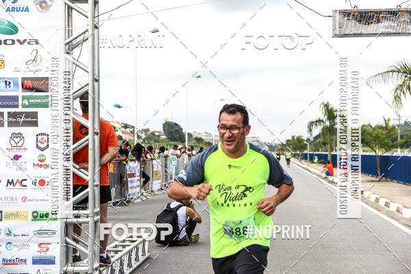 Buy your photos of the eventCorrida Viva a Vida on Fotop