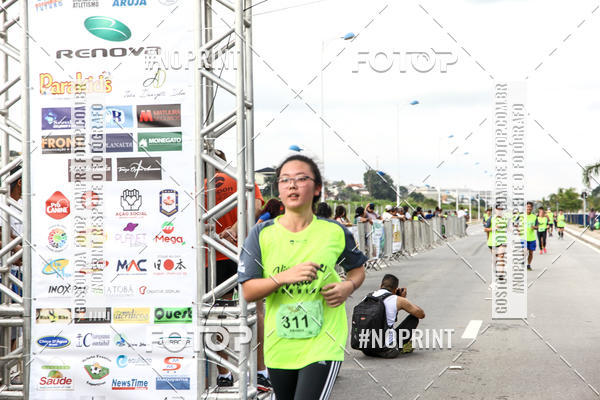 Buy your photos of the eventCorrida Viva a Vida on Fotop