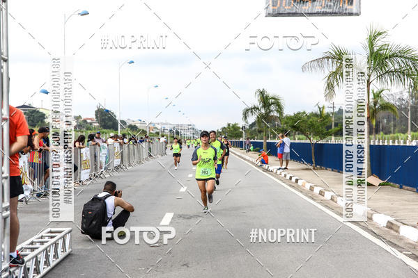 Buy your photos of the eventCorrida Viva a Vida on Fotop