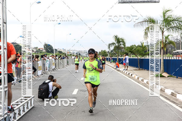 Buy your photos of the eventCorrida Viva a Vida on Fotop